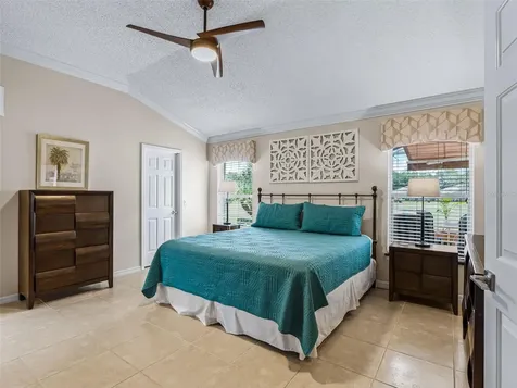 2121 Gerardo Avenue The Villages FL 32159