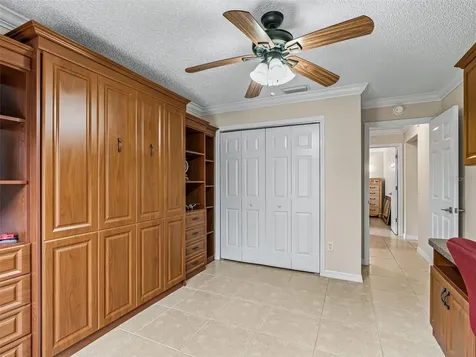 2121 Gerardo Avenue The Villages FL 32159