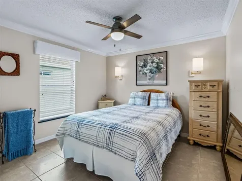 2121 Gerardo Avenue The Villages FL 32159