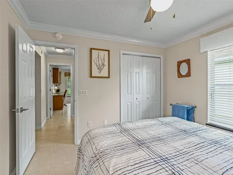 2121 Gerardo Avenue The Villages FL 32159