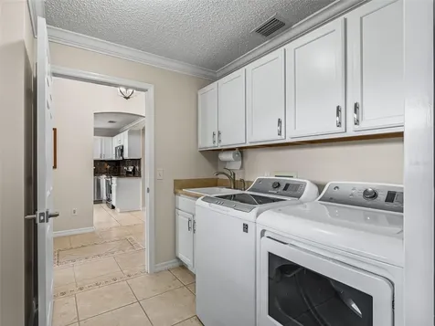 2121 Gerardo Avenue The Villages FL 32159