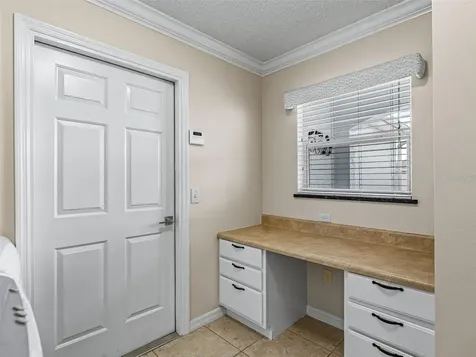 2121 Gerardo Avenue The Villages FL 32159