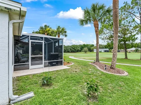 2121 Gerardo Avenue The Villages FL 32159