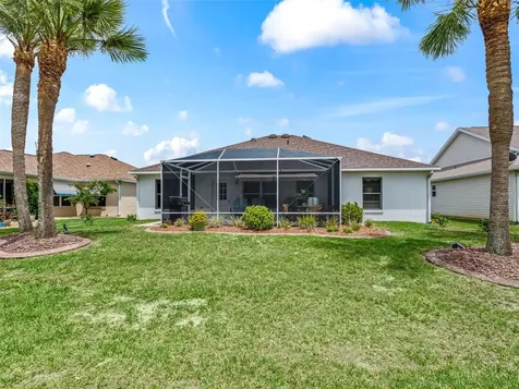 2121 Gerardo Avenue The Villages FL 32159