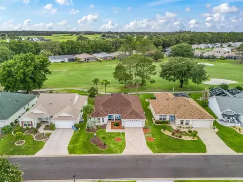 2121 Gerardo Avenue The Villages FL 32159