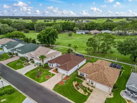 2121 Gerardo Avenue The Villages FL 32159