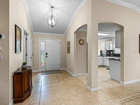 2121 Gerardo Avenue The Villages FL 32159