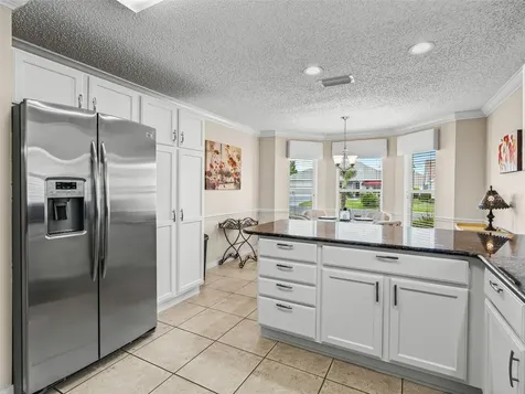 2121 Gerardo Avenue The Villages FL 32159