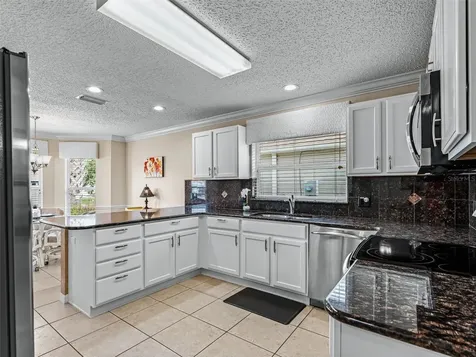 2121 Gerardo Avenue The Villages FL 32159