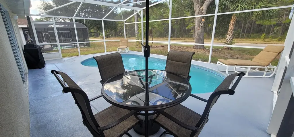 730 Pine Cone Drive Davenport FL 33897