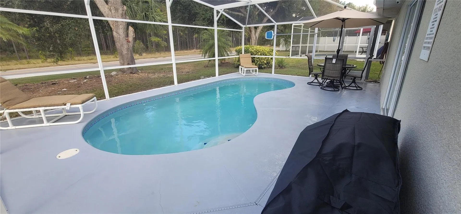 730 Pine Cone Drive Davenport FL 33897