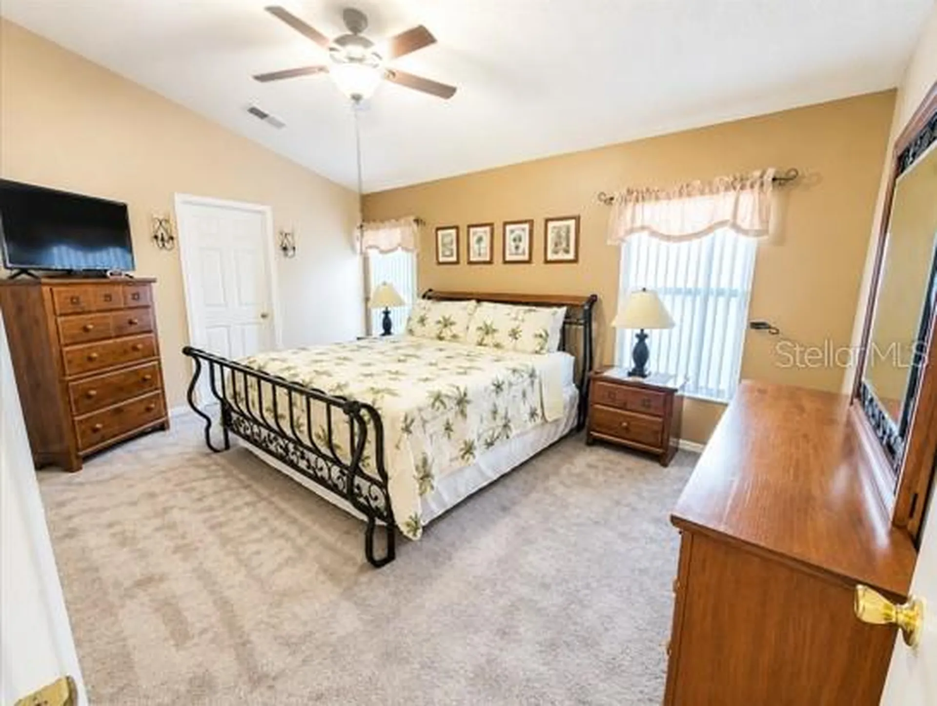 730 Pine Cone Drive Davenport FL 33897