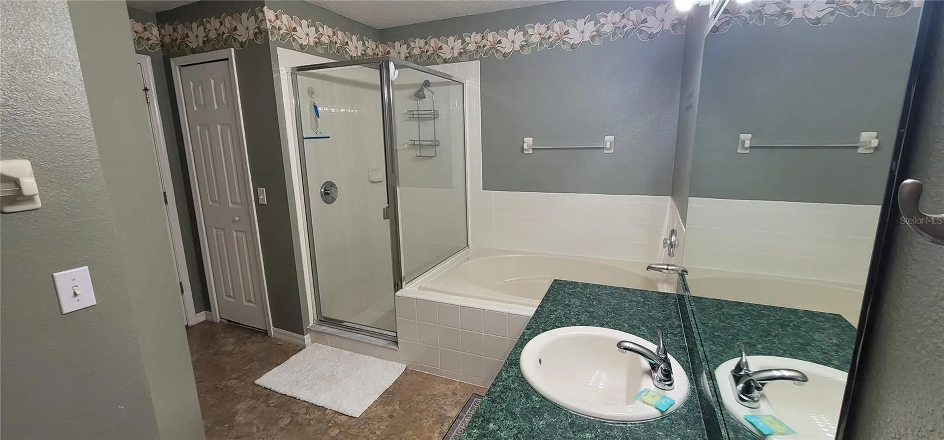 730 Pine Cone Drive Davenport FL 33897