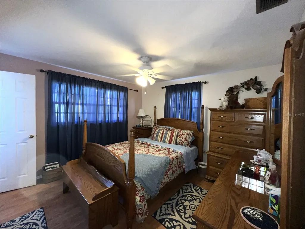 6221 Lullabye Lane Zephyrhills FL 33541