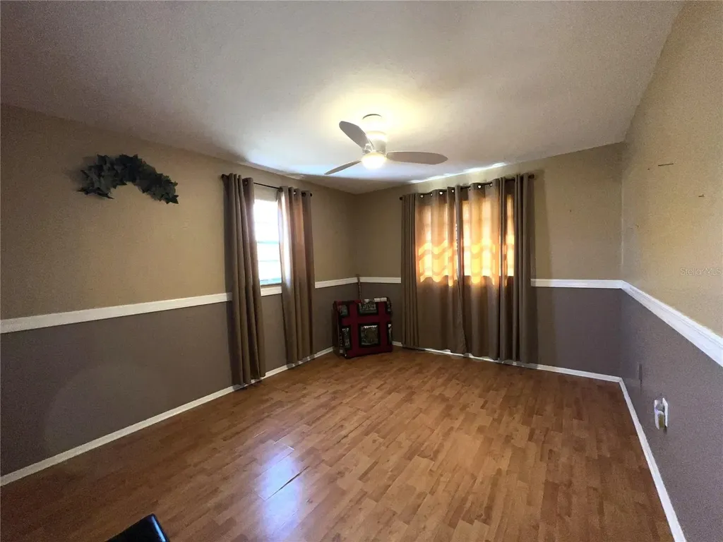 6221 Lullabye Lane Zephyrhills FL 33541