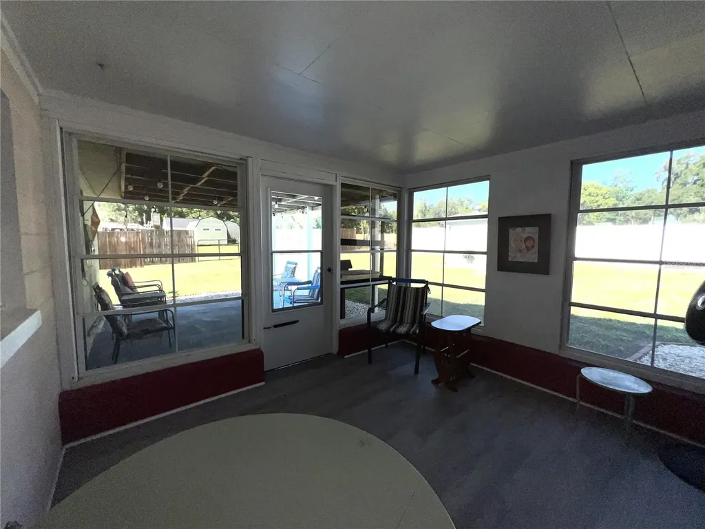 6221 Lullabye Lane Zephyrhills FL 33541
