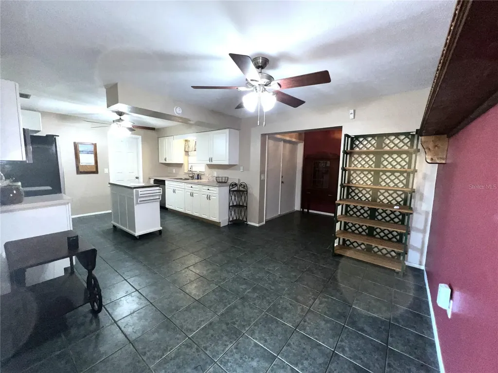6221 Lullabye Lane Zephyrhills FL 33541