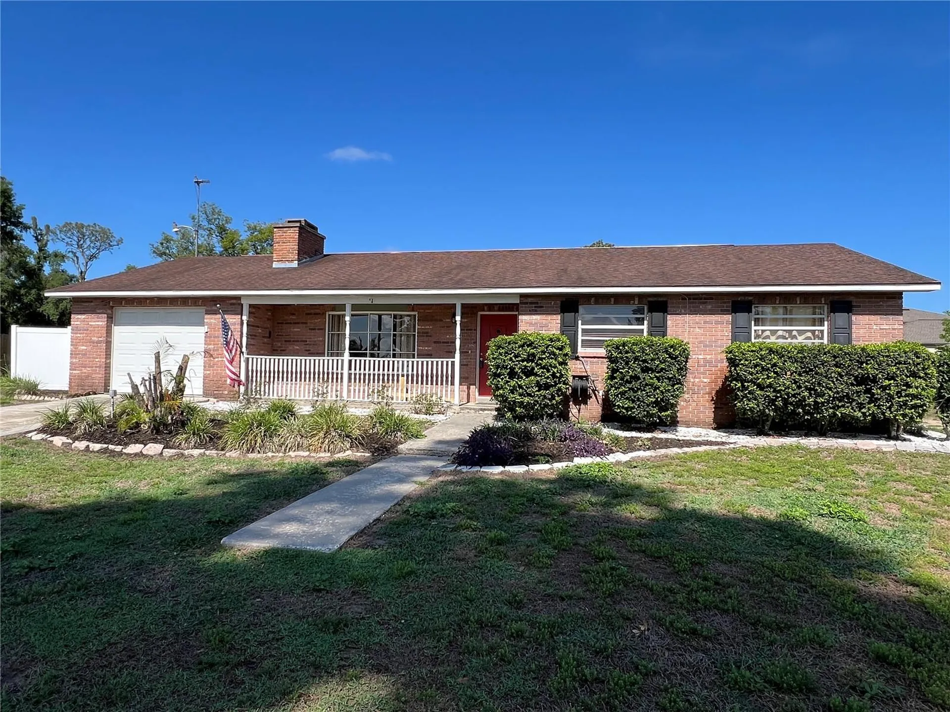 6221 Lullabye Lane Zephyrhills FL 33541