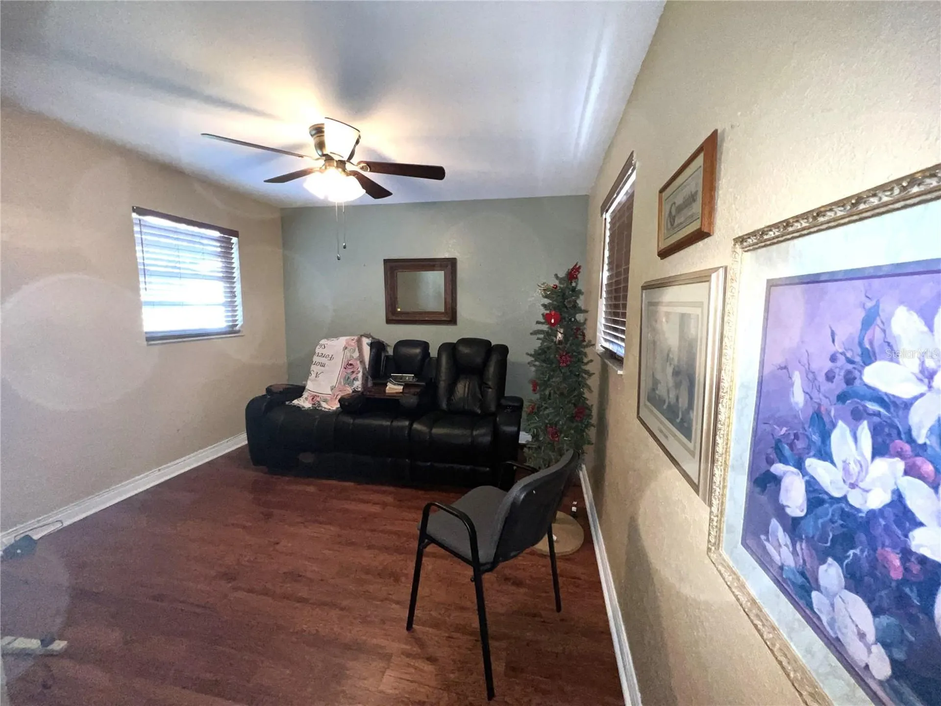 6221 Lullabye Lane Zephyrhills FL 33541