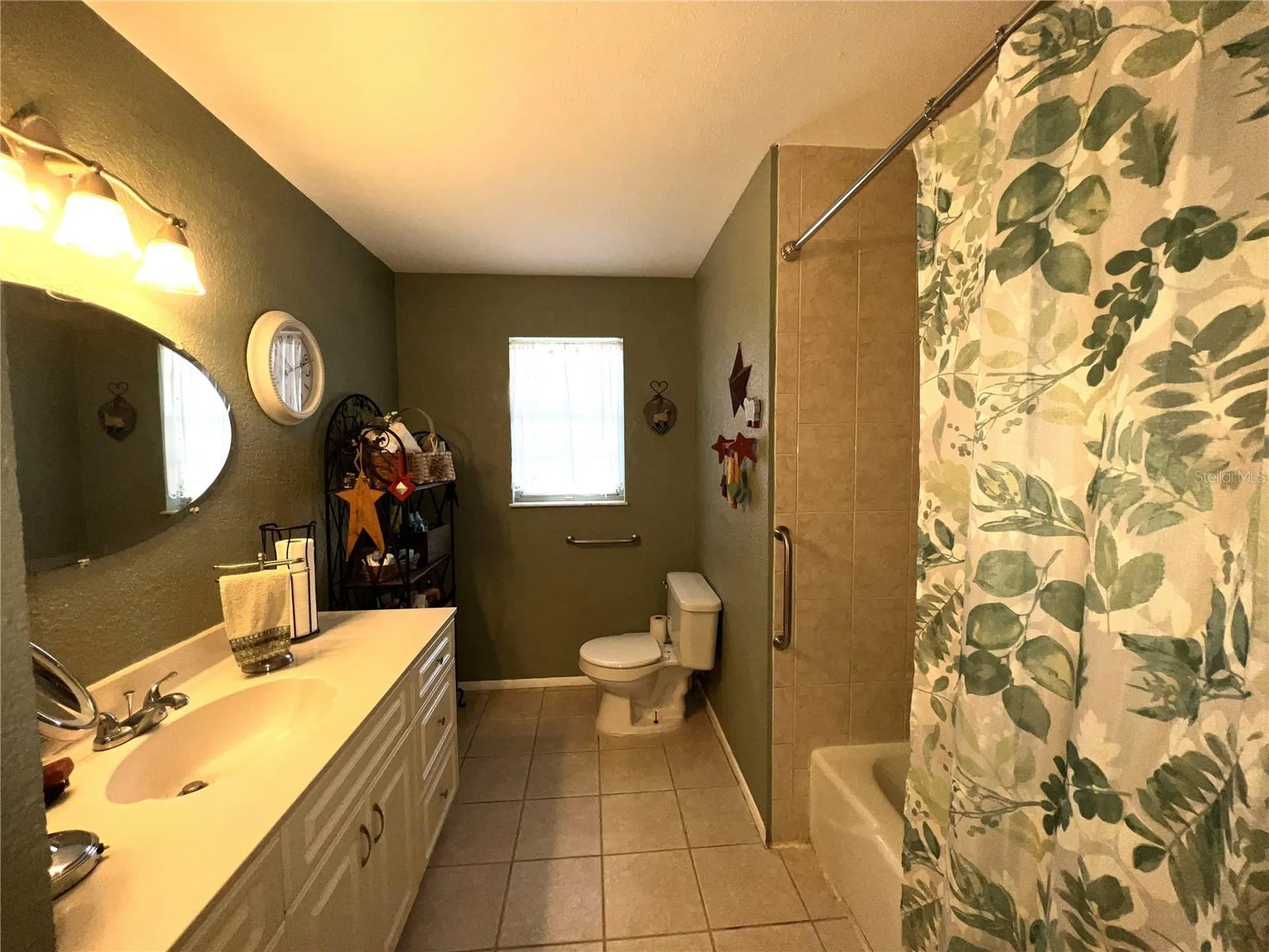6221 Lullabye Lane Zephyrhills FL 33541