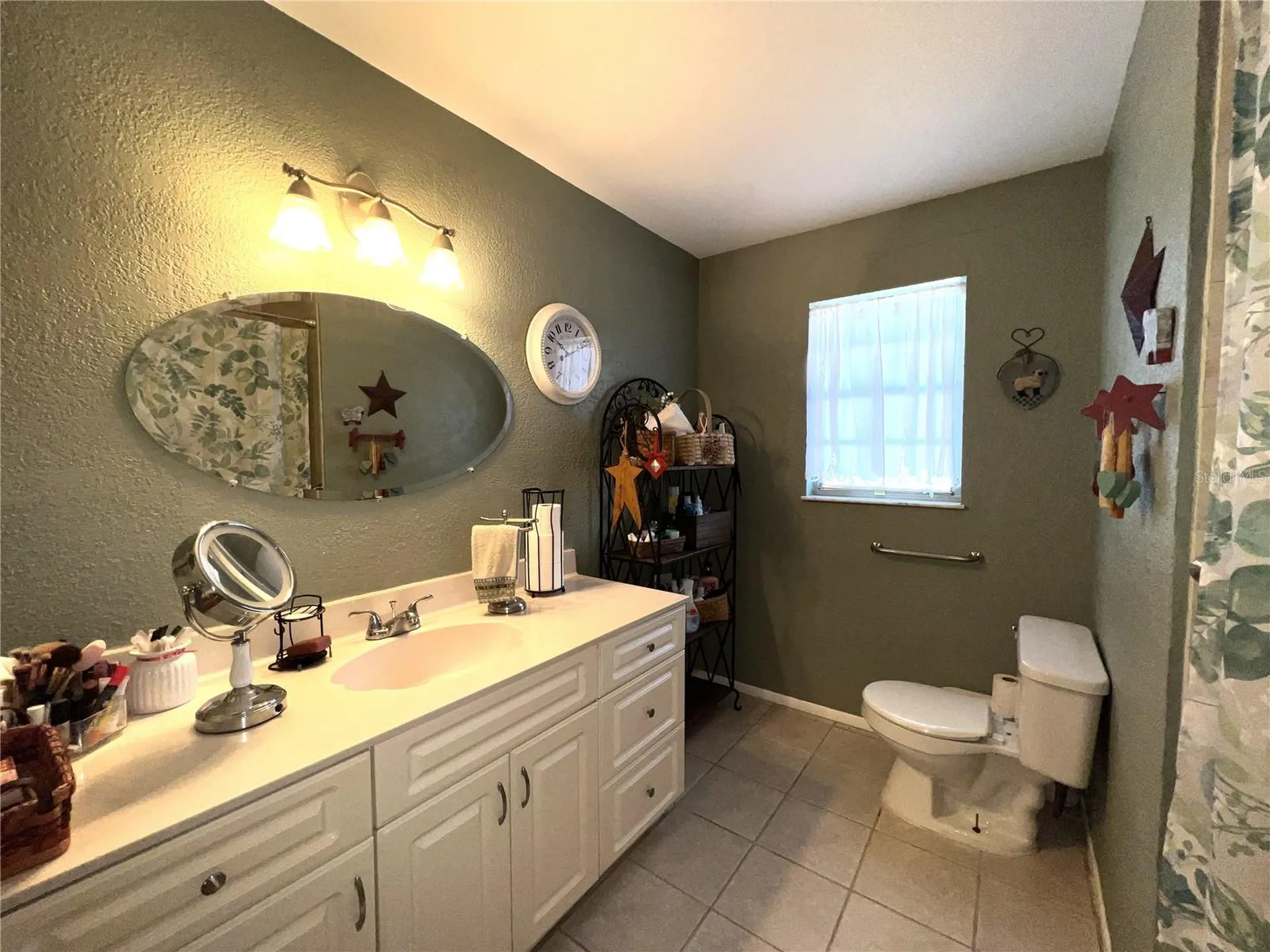 6221 Lullabye Lane Zephyrhills FL 33541