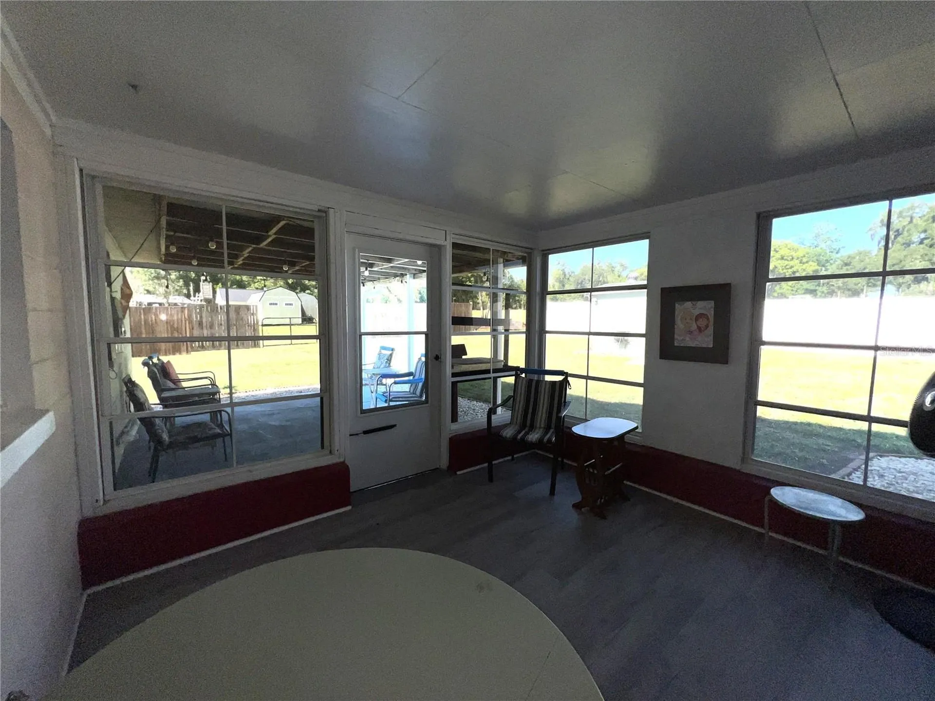 6221 Lullabye Lane Zephyrhills FL 33541