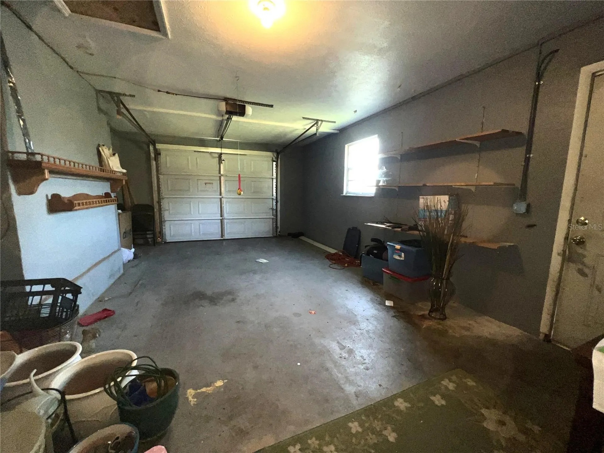 6221 Lullabye Lane Zephyrhills FL 33541