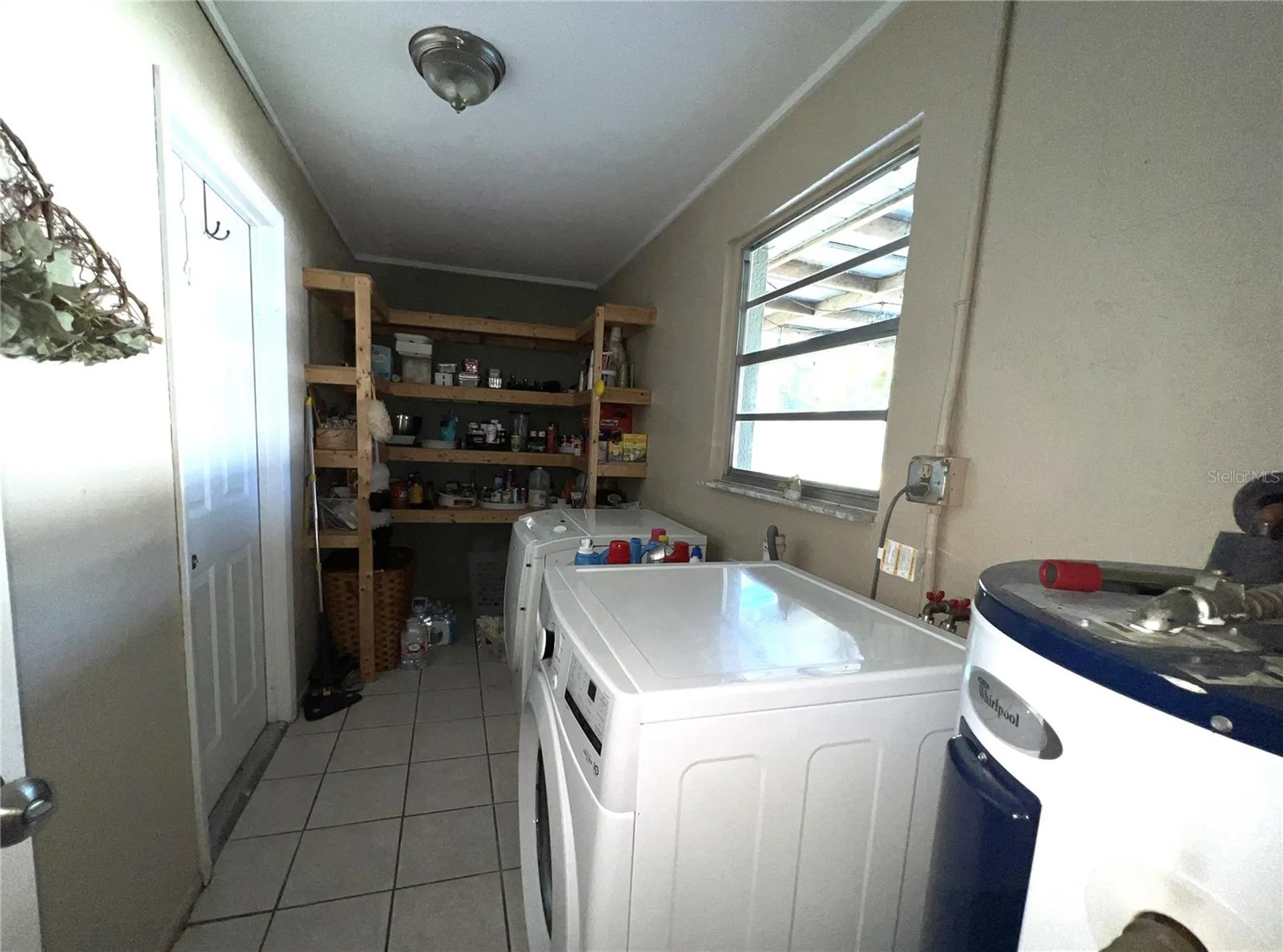 6221 Lullabye Lane Zephyrhills FL 33541