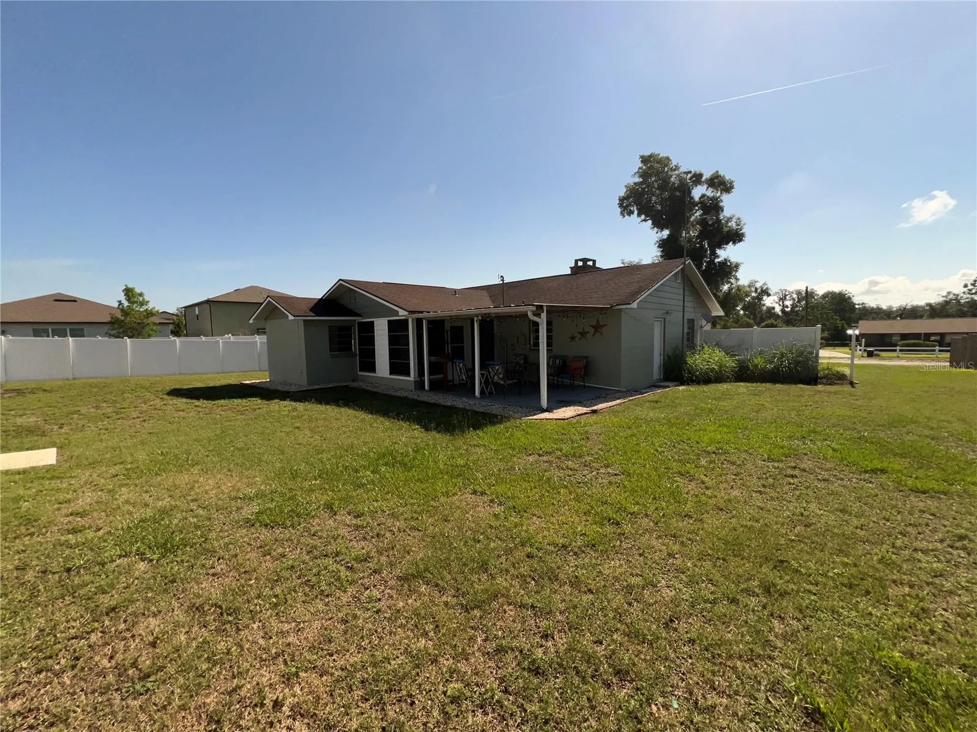 6221 Lullabye Lane Zephyrhills FL 33541