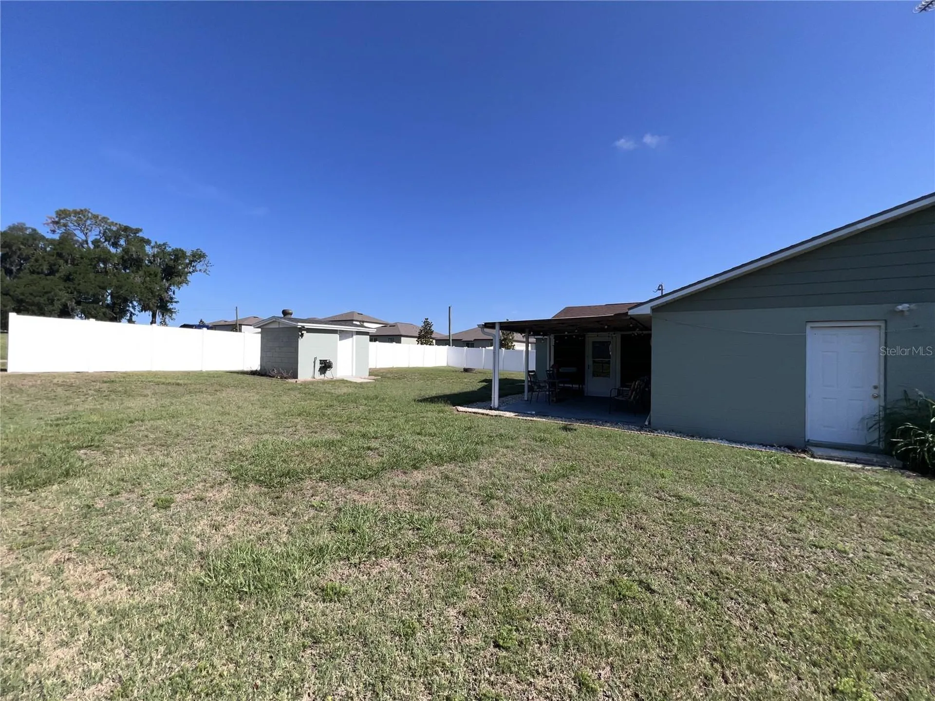 6221 Lullabye Lane Zephyrhills FL 33541