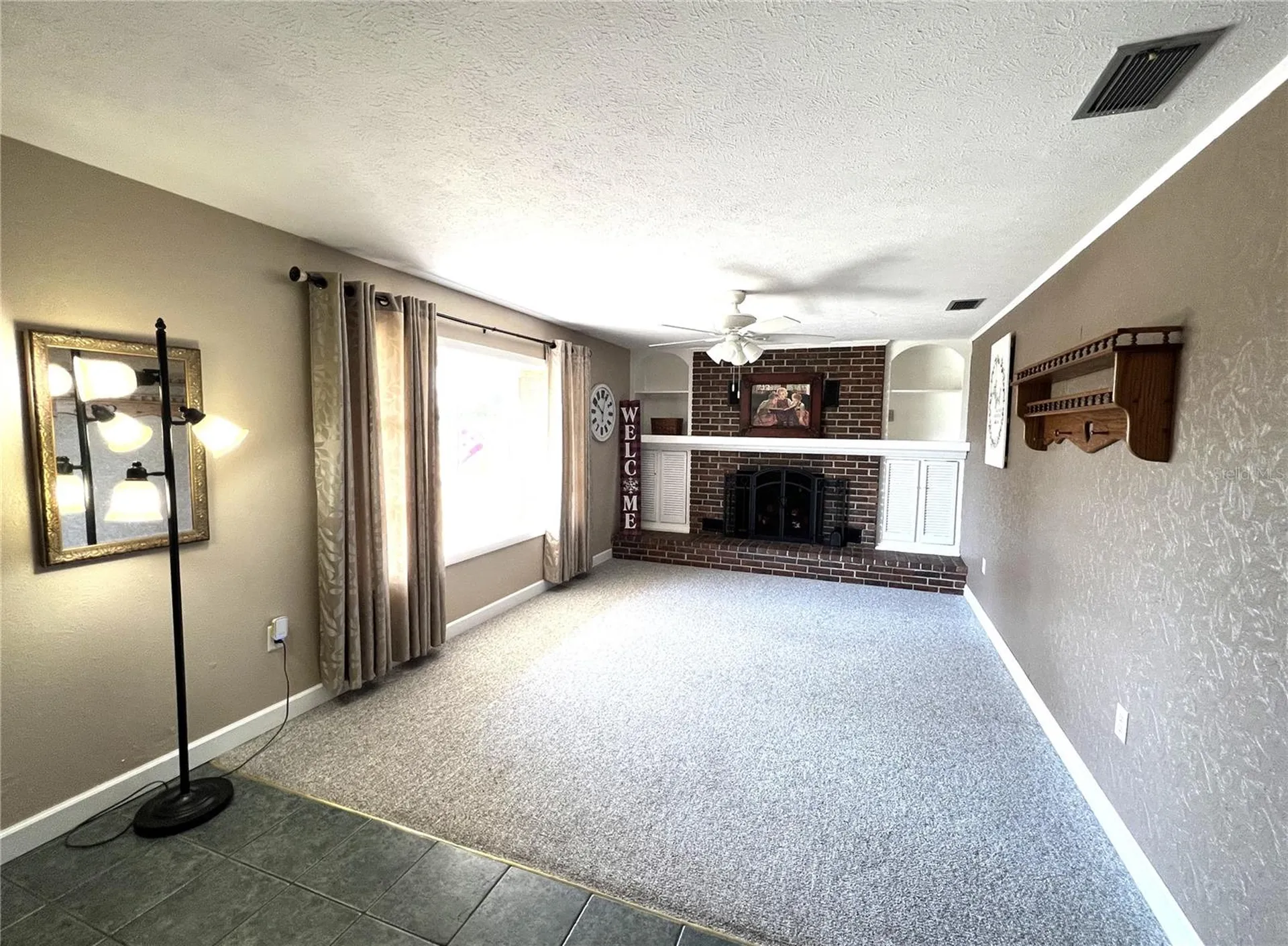 6221 Lullabye Lane Zephyrhills FL 33541