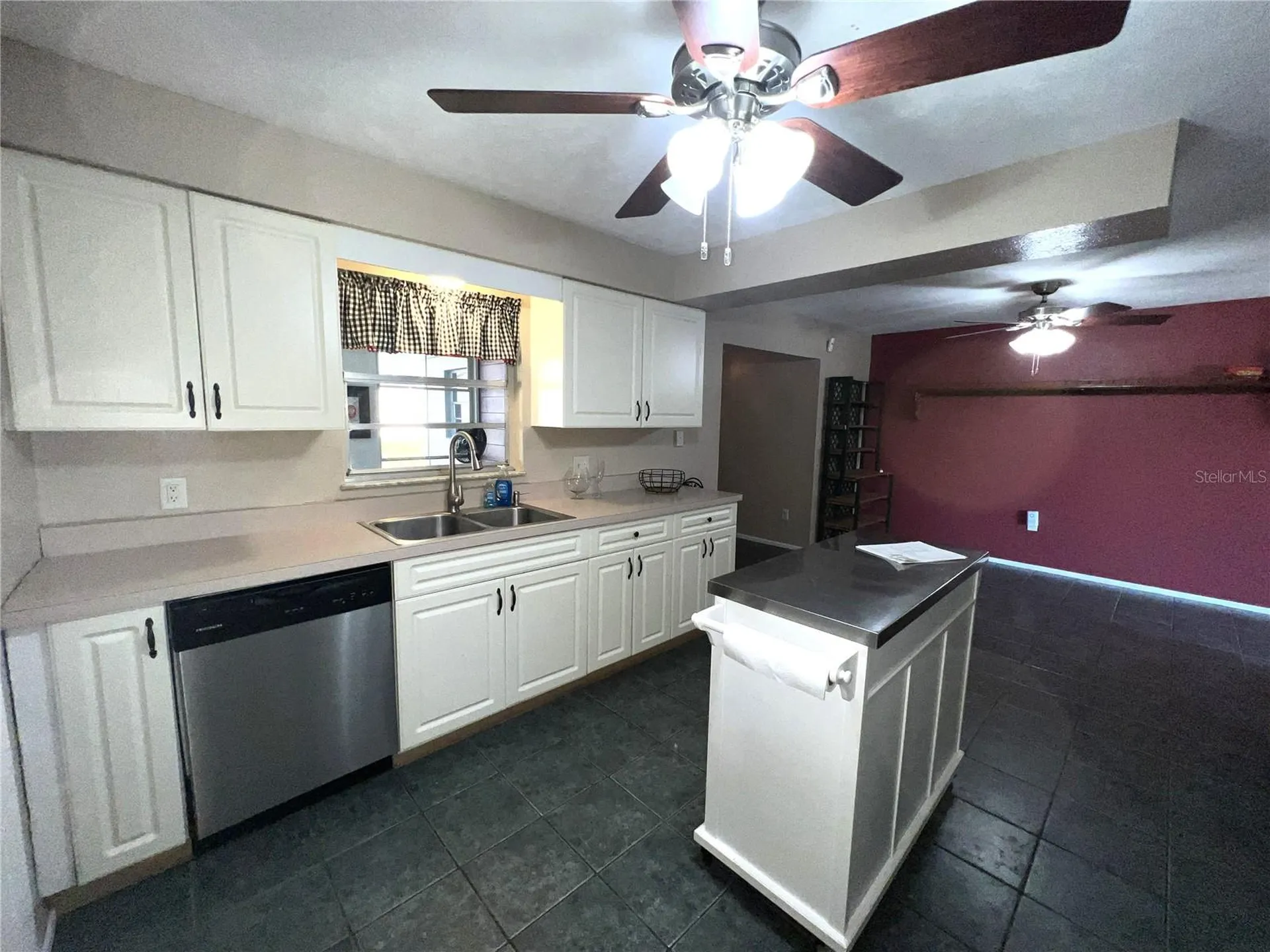 6221 Lullabye Lane Zephyrhills FL 33541