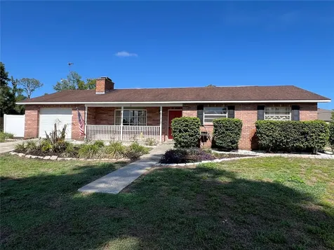 6221 Lullabye Lane Zephyrhills FL 33541