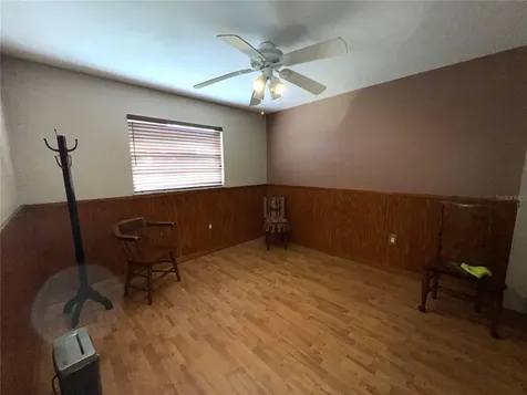 6221 Lullabye Lane Zephyrhills FL 33541