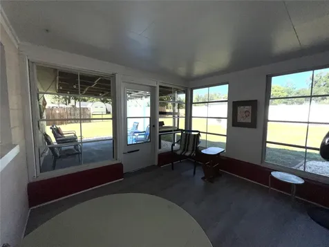 6221 Lullabye Lane Zephyrhills FL 33541