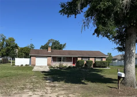 6221 Lullabye Lane Zephyrhills FL 33541