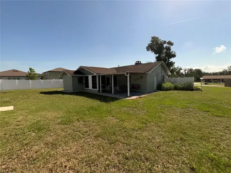 6221 Lullabye Lane Zephyrhills FL 33541