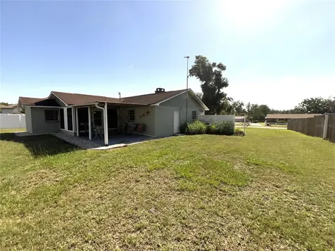 6221 Lullabye Lane Zephyrhills FL 33541