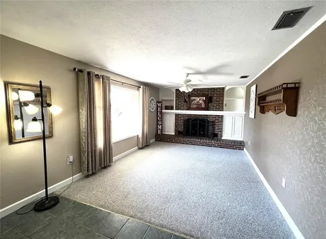 6221 Lullabye Lane Zephyrhills FL 33541