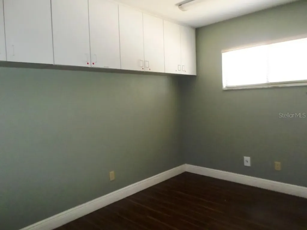 20312 Robinson Road Dunnellon FL 34431