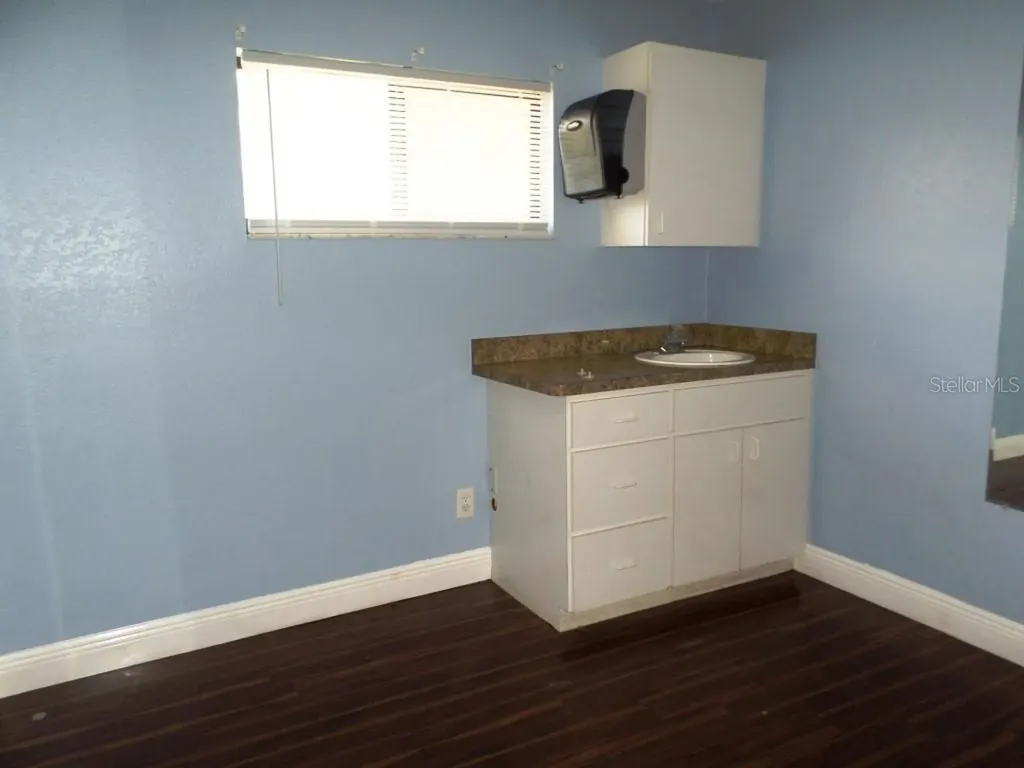 20312 Robinson Road Dunnellon FL 34431