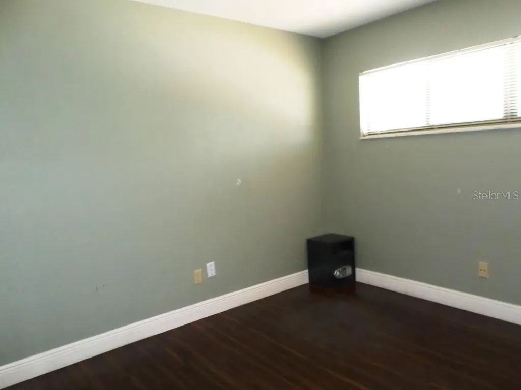 20312 Robinson Road Dunnellon FL 34431
