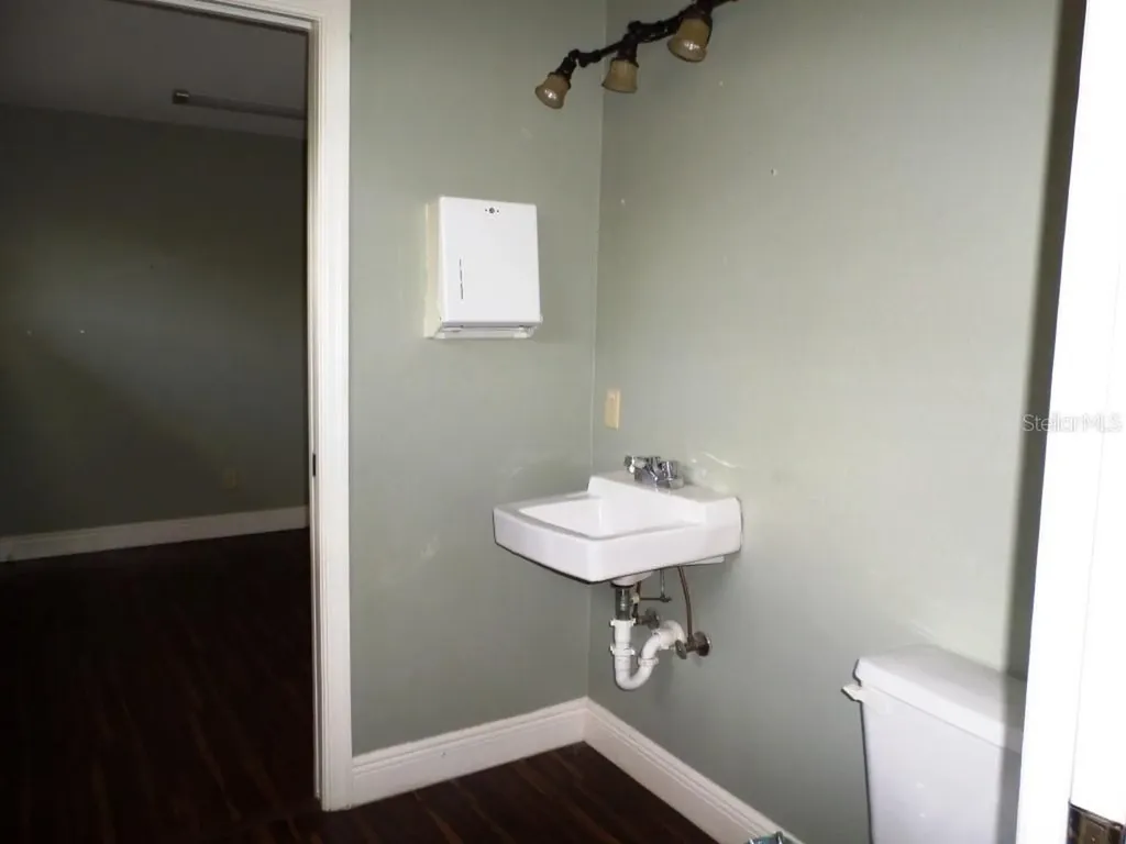 20312 Robinson Road Dunnellon FL 34431