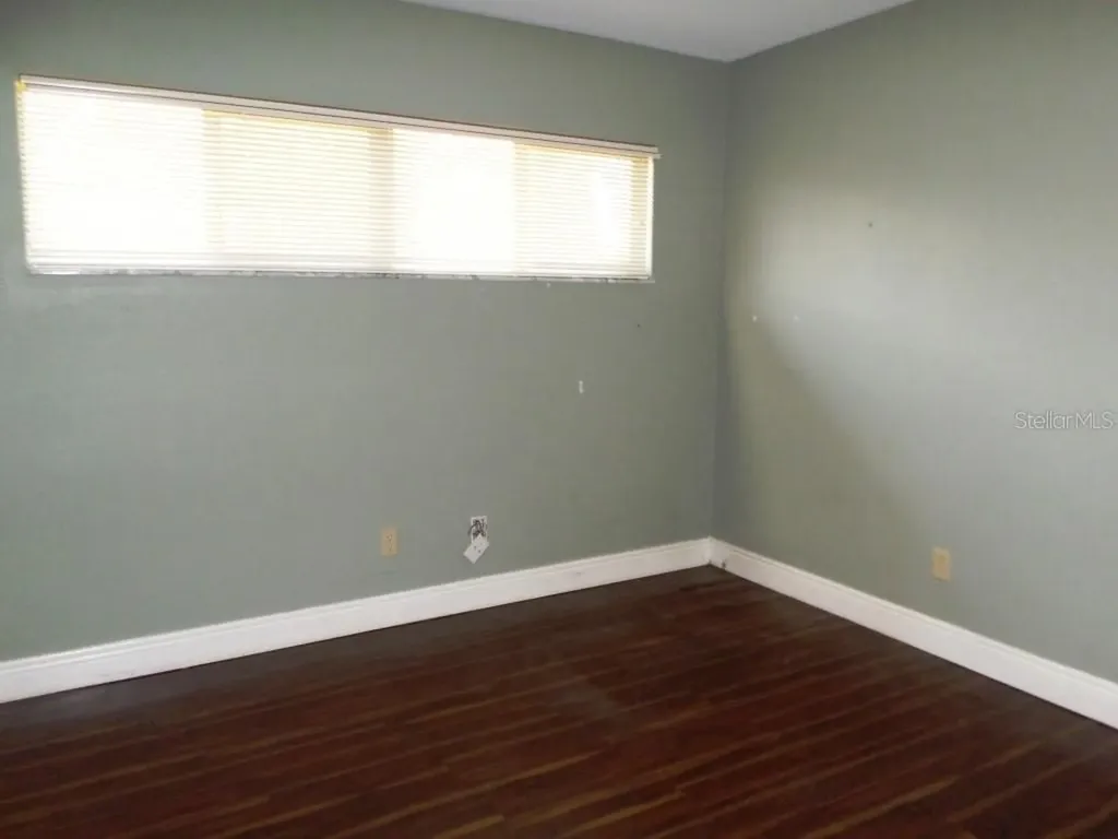20312 Robinson Road Dunnellon FL 34431