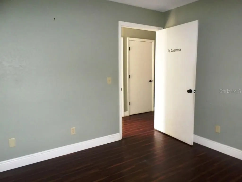 20312 Robinson Road Dunnellon FL 34431
