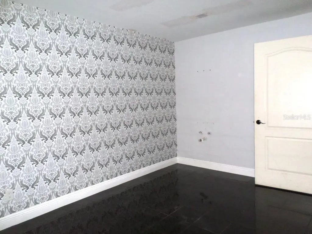 20312 Robinson Road Dunnellon FL 34431