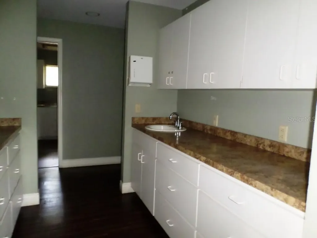 20312 Robinson Road Dunnellon FL 34431