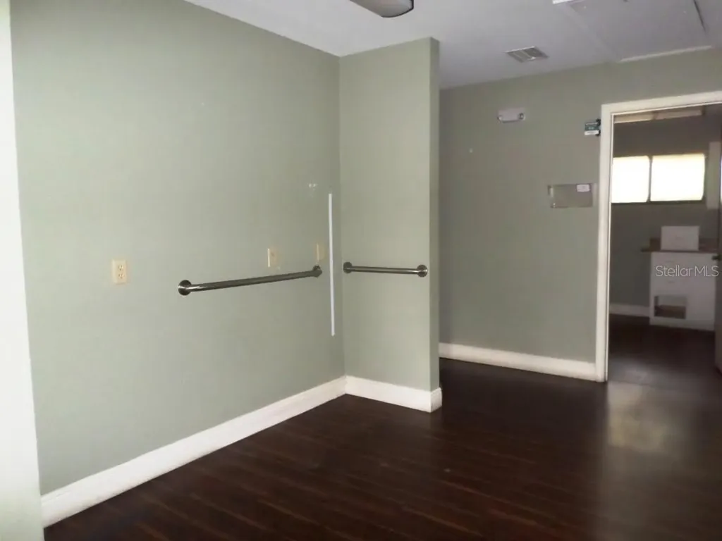 20312 Robinson Road Dunnellon FL 34431