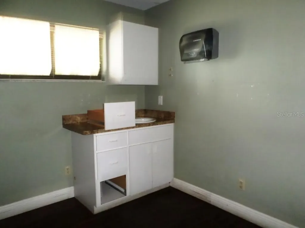 20312 Robinson Road Dunnellon FL 34431