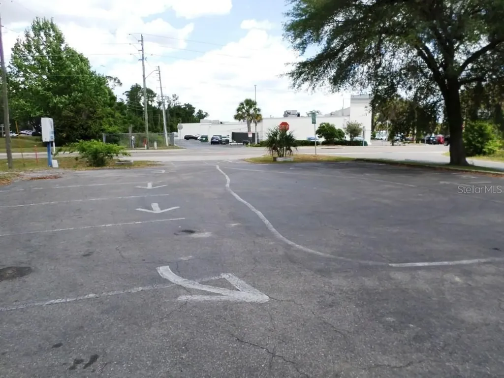 20312 Robinson Road Dunnellon FL 34431